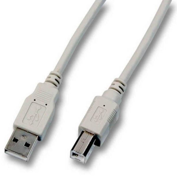 USB-20-Kabel-Stecker-AB-grau-0