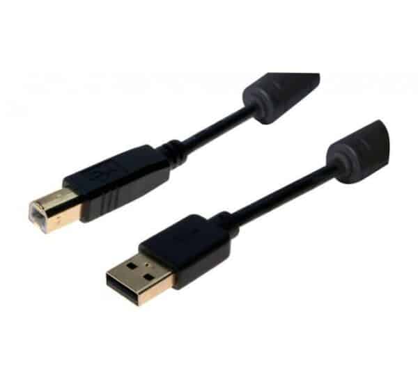 USB-20-USB-A-zu-USB-B-1-m-0