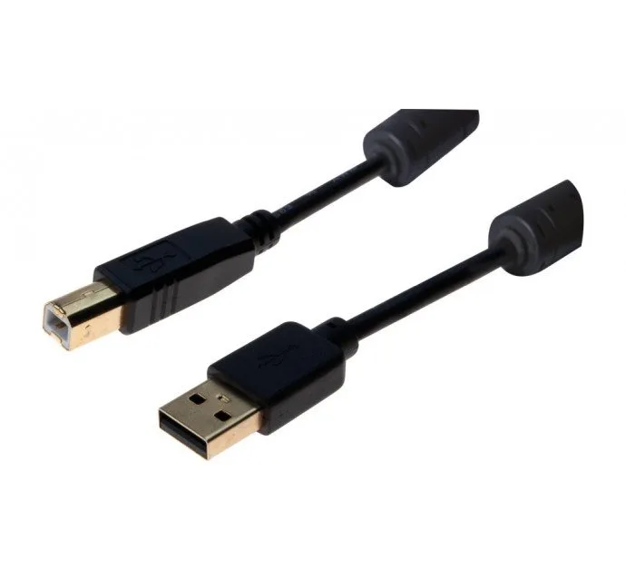 USB-20-USB-A-zu-USB-B-20-m-0