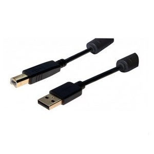 USB-20-USB-A-zu-USB-B-3-m-0