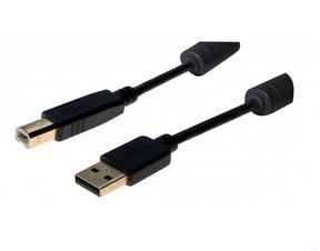 USB-20-USB-A-zu-USB-B-3-m-0