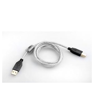 USB-20-USB-A-zu-USB-B-3-m-Grau-0