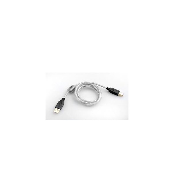 USB-20-USB-A-zu-USB-B-3-m-Grau-0