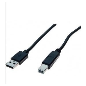 USB-20-USB-A-zu-USB-B-50-m-0
