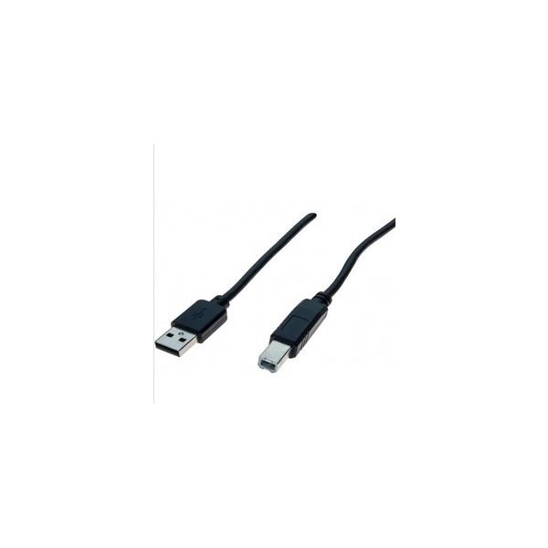 USB-20-USB-A-zu-USB-B-50-m-0