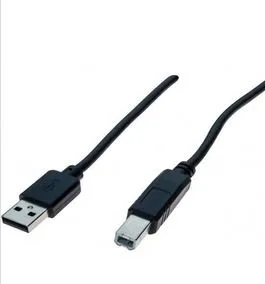 USB-20-USB-A-zu-USB-B-50-m-0