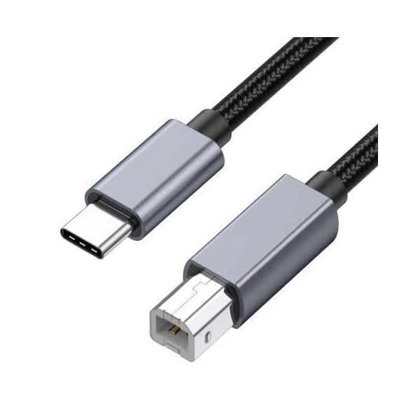 USB-20-USB-C-zu-USB-B-18-m-0