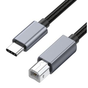 USB-20-USB-C-zu-USB-B-18-m-0