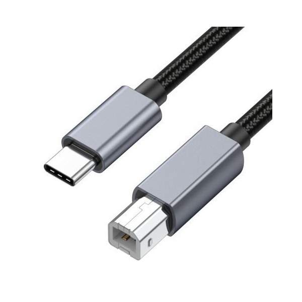 USB-20-USB-C-zu-USB-B-18-m-0