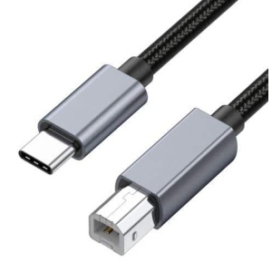 USB-20-USB-C-zu-USB-B-3-m-0