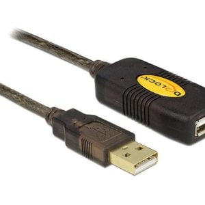 USB-20-Verlaengerungskabel-AA-Delock-0