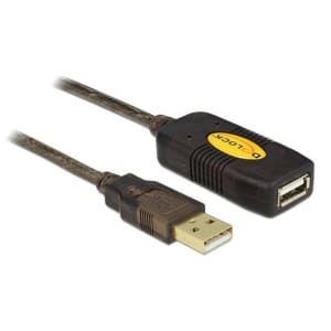 USB-20-Verlaengerungskabel-AA-Delock-0
