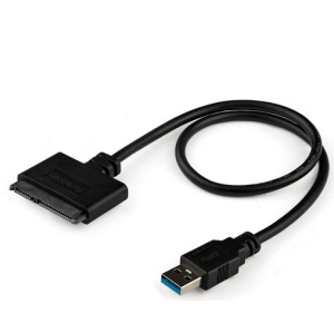 USB-30-Adapter-fuer-USBSATA-25-0