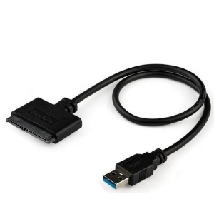 USB-30-Adapter-fuer-USBSATA-25-0