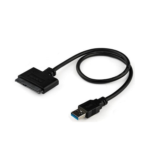 USB-30-Adapter-fuer-USBSATA-25-0