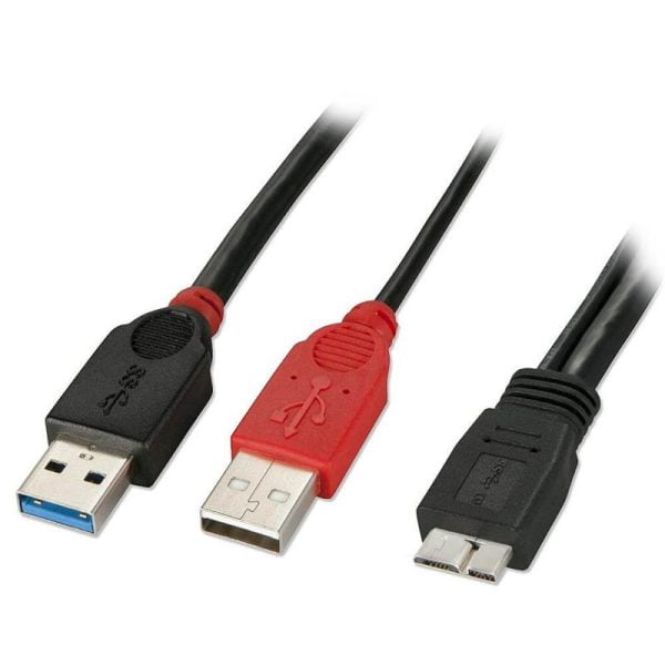 USB-30-DualPower-2xAMFM-0