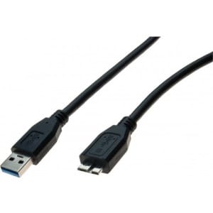 USB-30-Kabel-USB-30-A-zu-MicroB-0