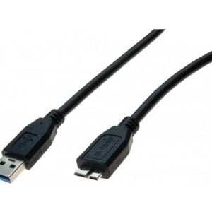 USB-30-Kabel-USB-30-A-zu-MicroB-0