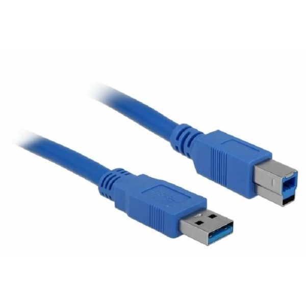 USB-30-Kabel-USB-30-St-A--blau-0