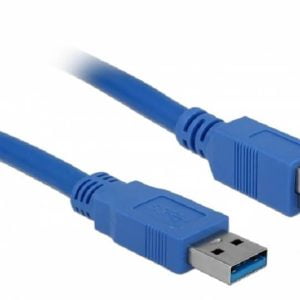 USB-30-Kabel-USB-30-St-A--blau-0
