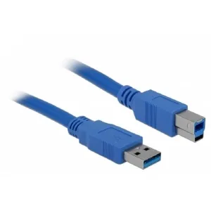 USB-30-Kabel-USB-30-St-A--blau-0