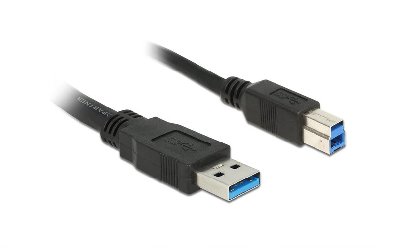 USB 3.0 USB A zu USB B 1 m USB-30-USB-A-zu-USB-B-1-m-0