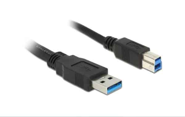 USB-30-USB-A-zu-USB-B-1-m-0