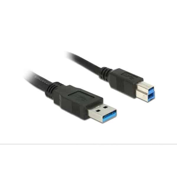 USB-30-USB-A-zu-USB-B-1-m-0