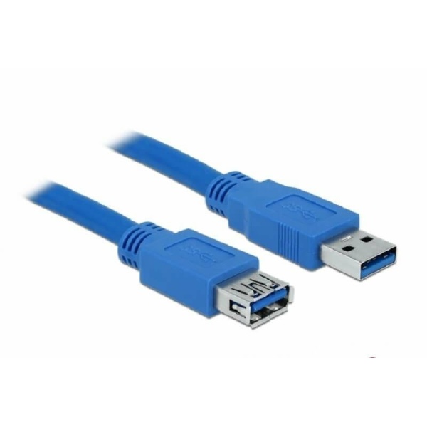 USB-30-Verlaengerungskabel-blau-0