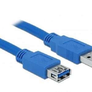 USB-30-Verlaengerungskabel-blau-0