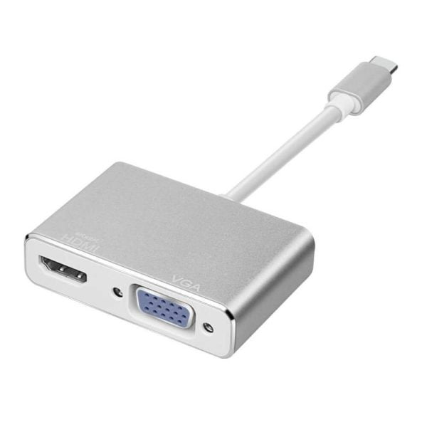 USB-31-to-VGA--HDMI-Adapter-0