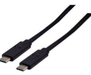 USB-32-Kabel-20-Gb--240W-USB-St-C-USB-St-C-schwarz-10-m-0