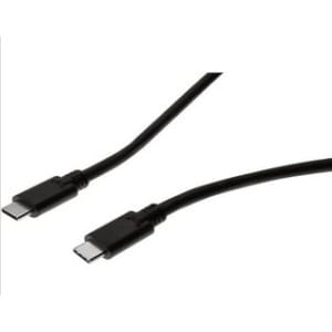 USB-32-Kabel-20-Gb--240W-USB-St-C-USB-St-C-schwarz-15-m-0