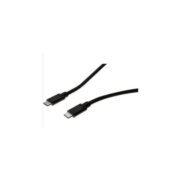 USB-32-Kabel-20-Gb--240W-USB-St-C-USB-St-C-schwarz-15-m-0