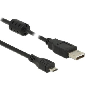 USB-A---Micro-USB-B-1-m-0