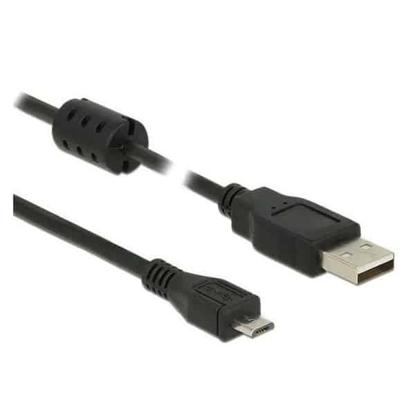 USB-A---Micro-USB-B-1-m-0