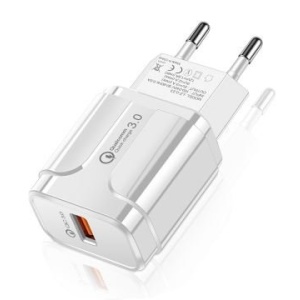 USB-A-Wandladegeraet-18-W-0