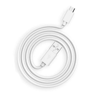 USB-A-zu-Micro-USB-Ladekabel-0