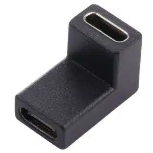USB-C-Female-zu-USB-C-Female-Adapter-0