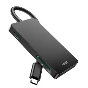 USB-C-SD-Kartenleser-Grau-0