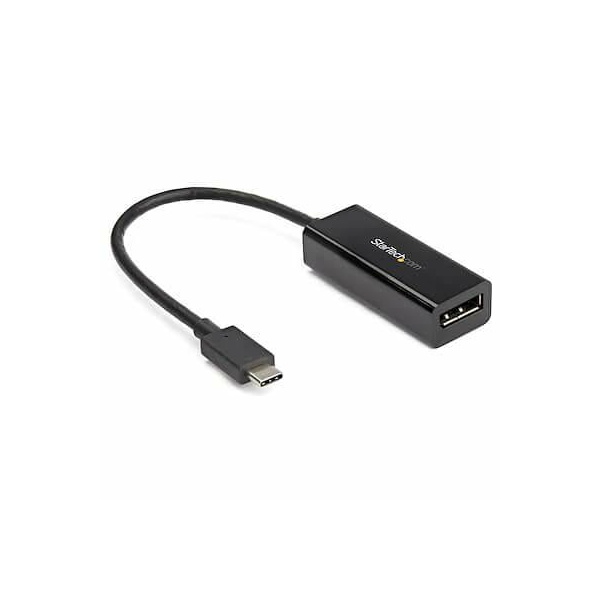 USB-C-to-DisplayPort-DP-Adapter-0