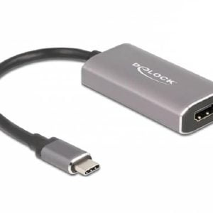 USB-C-to-HDMI-Adapter-0
