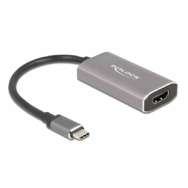 USB-C-to-HDMI-Adapter-0