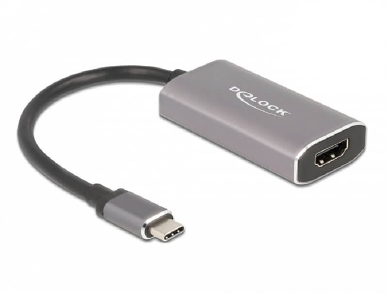 USB-C to HDMI Adapter USB-C-to-HDMI-Adapter-0