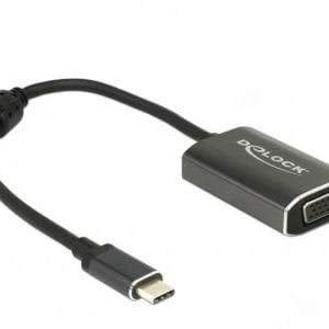 USB-C-to-VGA-Adapter-0