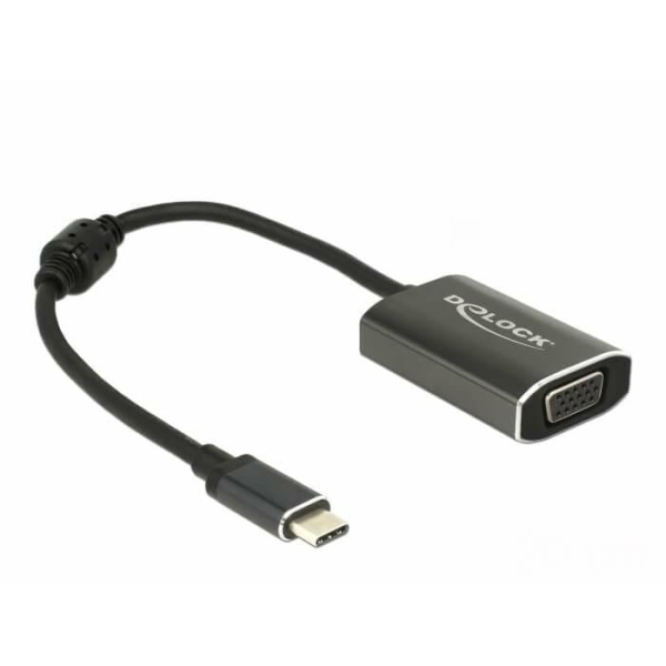 USB-C-to-VGA-Adapter-0