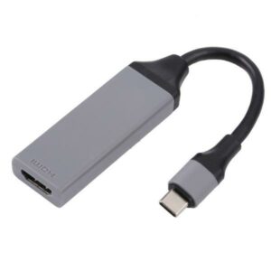 USB-C-zu-HDMI-Adapter-0