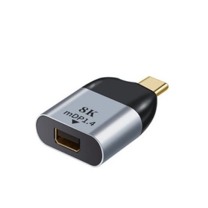 USB-C-zu-mini-Displayport-Adapter-0