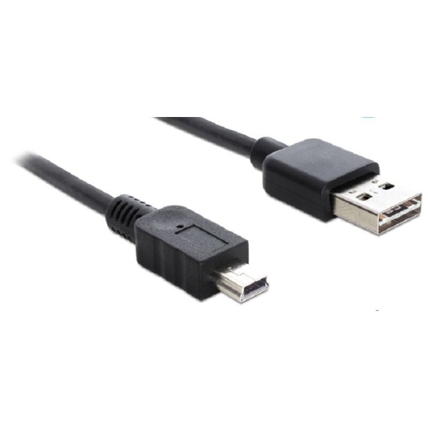 USB-Mini-U86-20-Kabel-U88-8t-A--U86-0