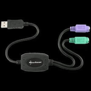 USB-PS2-Converter-0